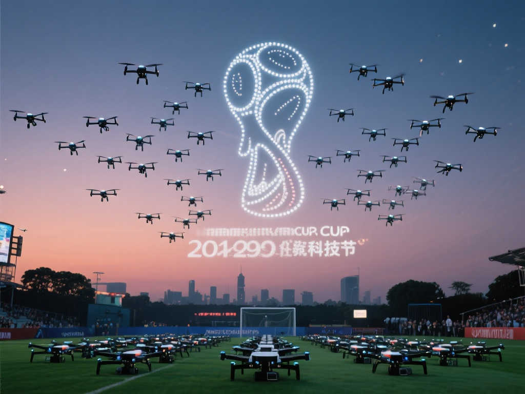 世界杯买球介绍