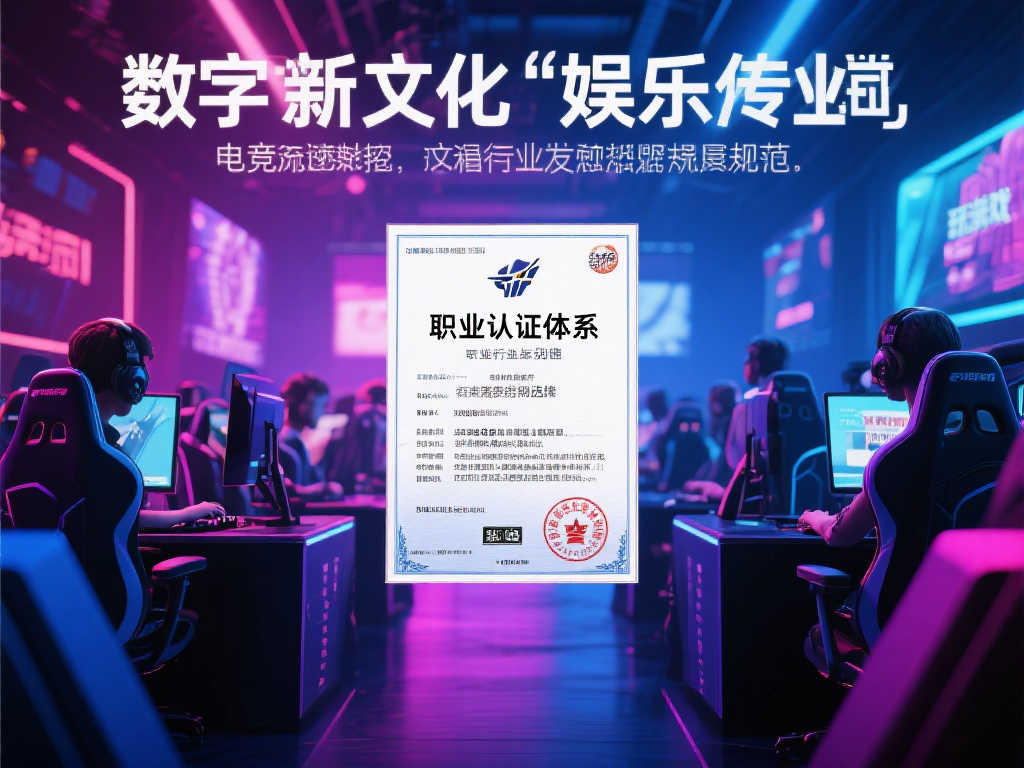 世界杯买球介绍