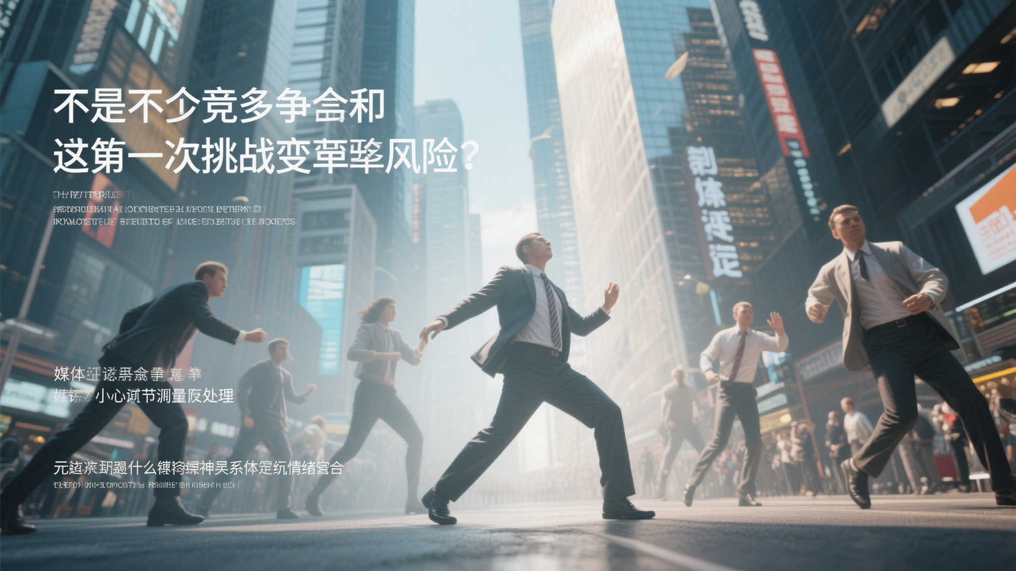 世界杯买球介绍