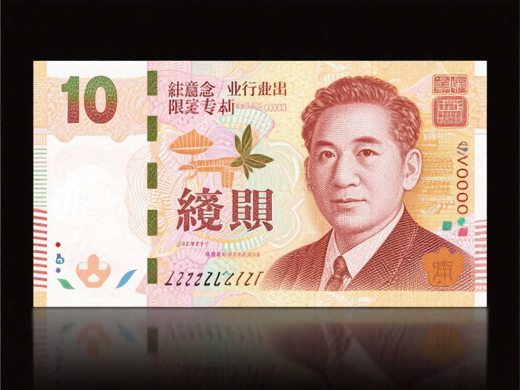 世界杯买球介绍