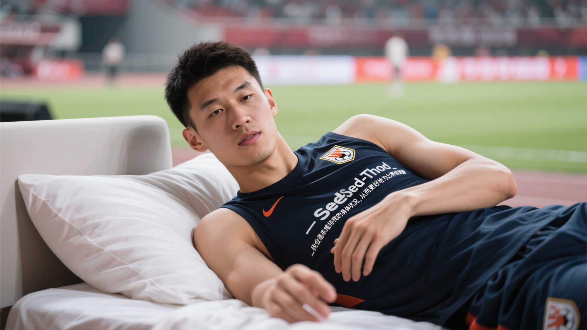 世界杯买球介绍