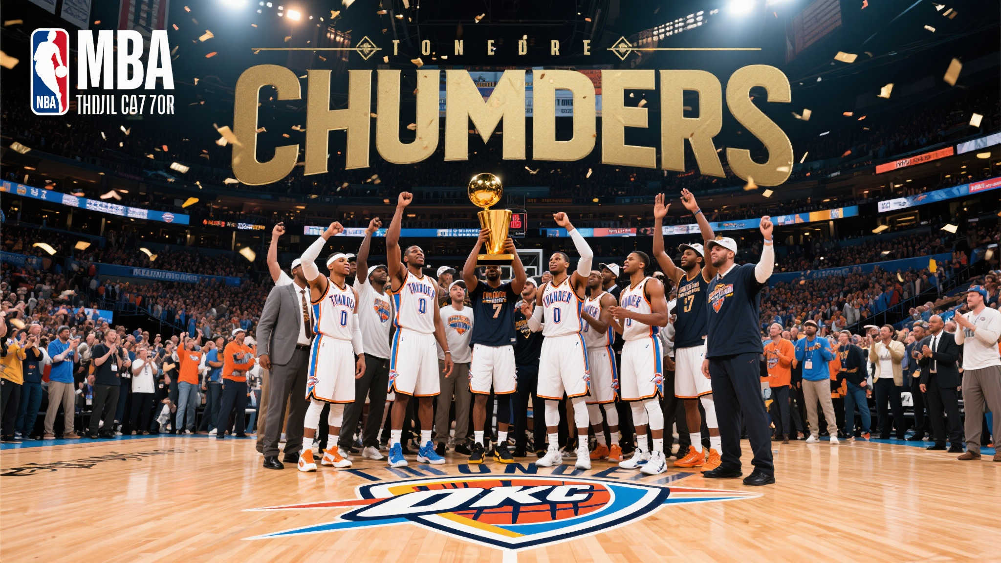 世界杯买球介绍