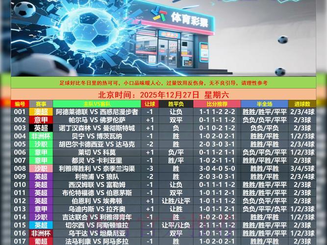 世界杯竞猜APP：掌握实时数据，轻松实现精准押注