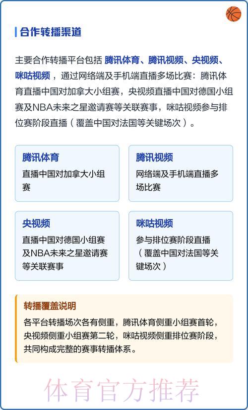 世界杯赛事直播在线实时观看全指南 世界杯赛事直播在线实时观看全指南