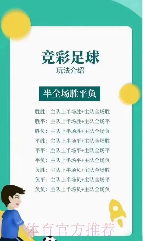 世界杯竞彩攻略:深度解读小组赛阶段投注技巧 世界杯竞彩攻略:深度解读小组赛阶段投注技巧