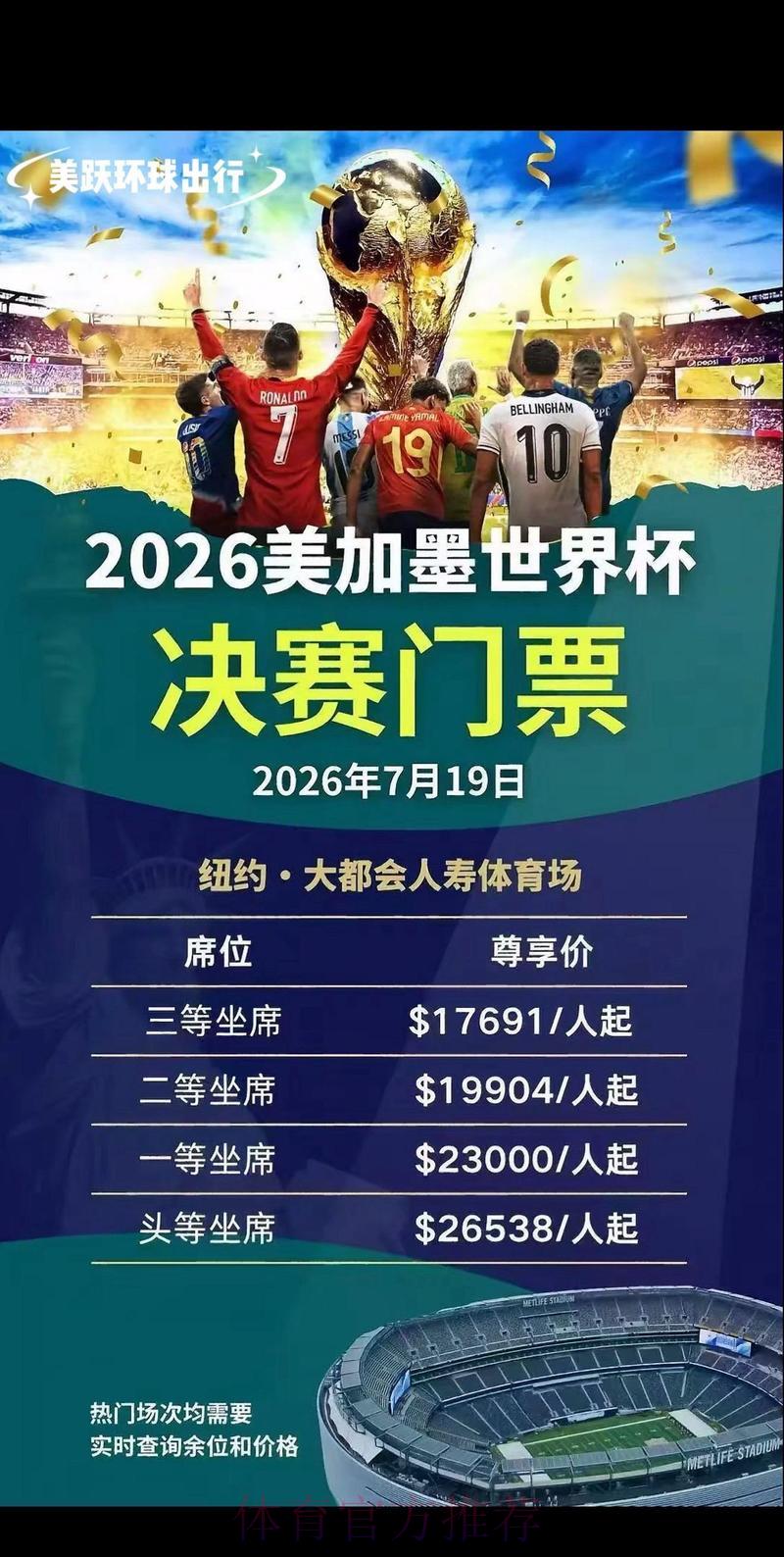 世界杯买球介绍