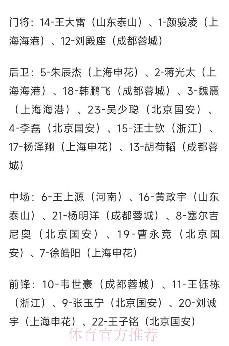 世界杯竞猜：掌握冷门赛事高赔率玩法攻略
