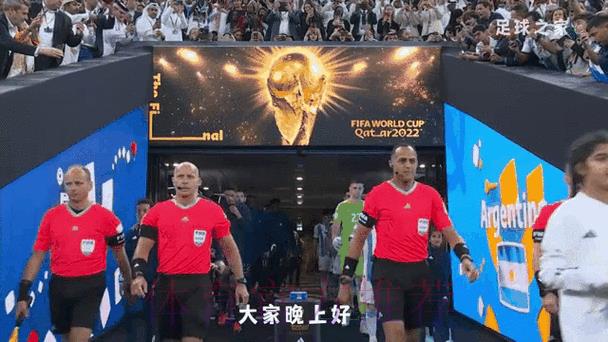 2026世界杯实时比分热点动态深度解读 2026世界杯实时比分热点动态深度解读