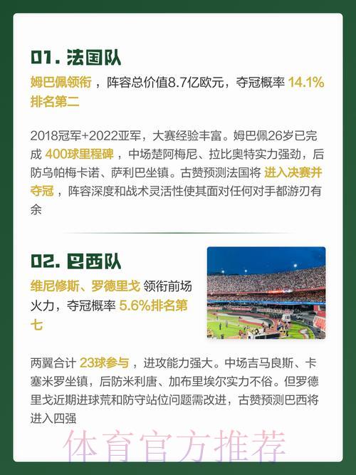 2026世界杯预测软件官方下载平台 2026世界杯预测软件官方下载平台