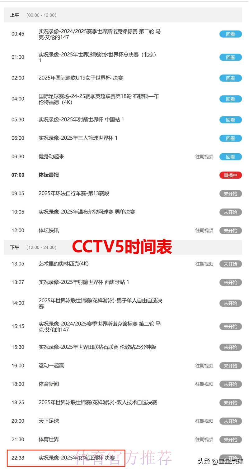 世界杯买球介绍