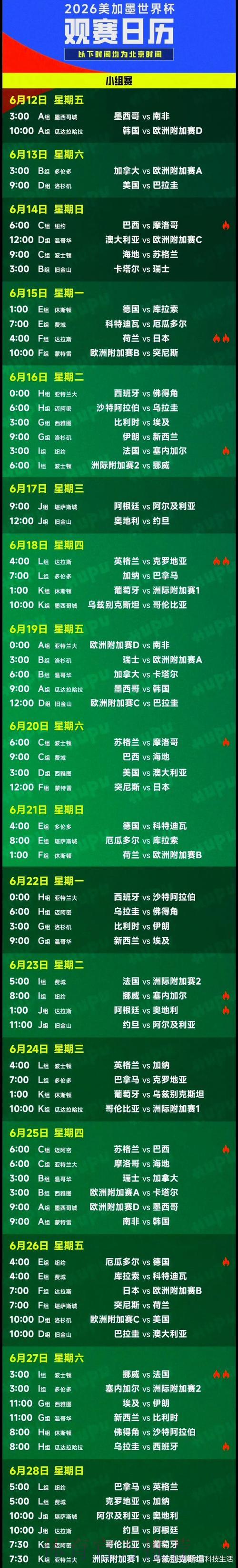 世界杯买球介绍