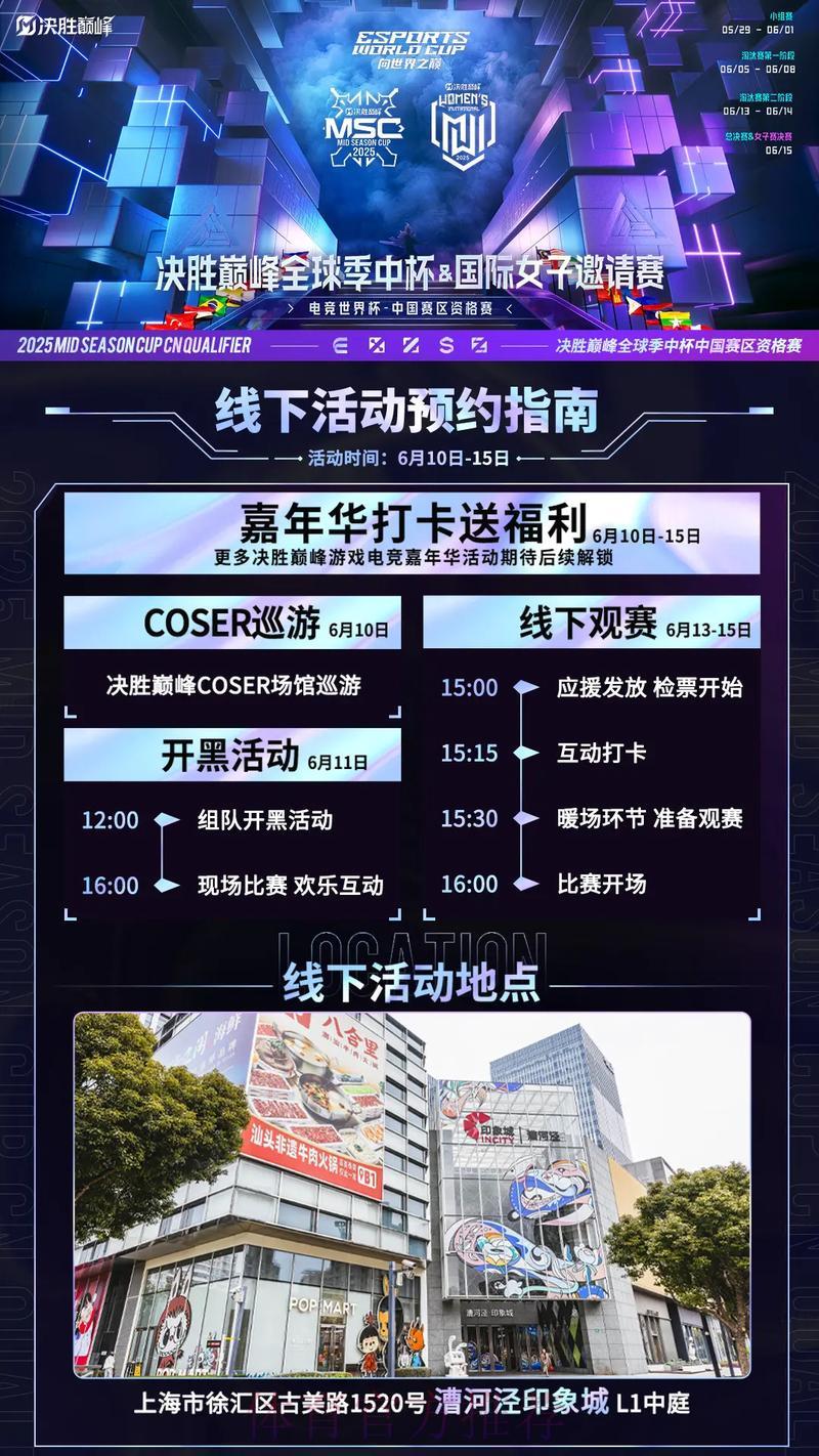 世界杯买球介绍