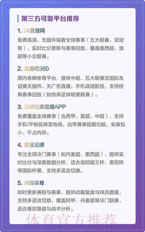 世界杯买球介绍