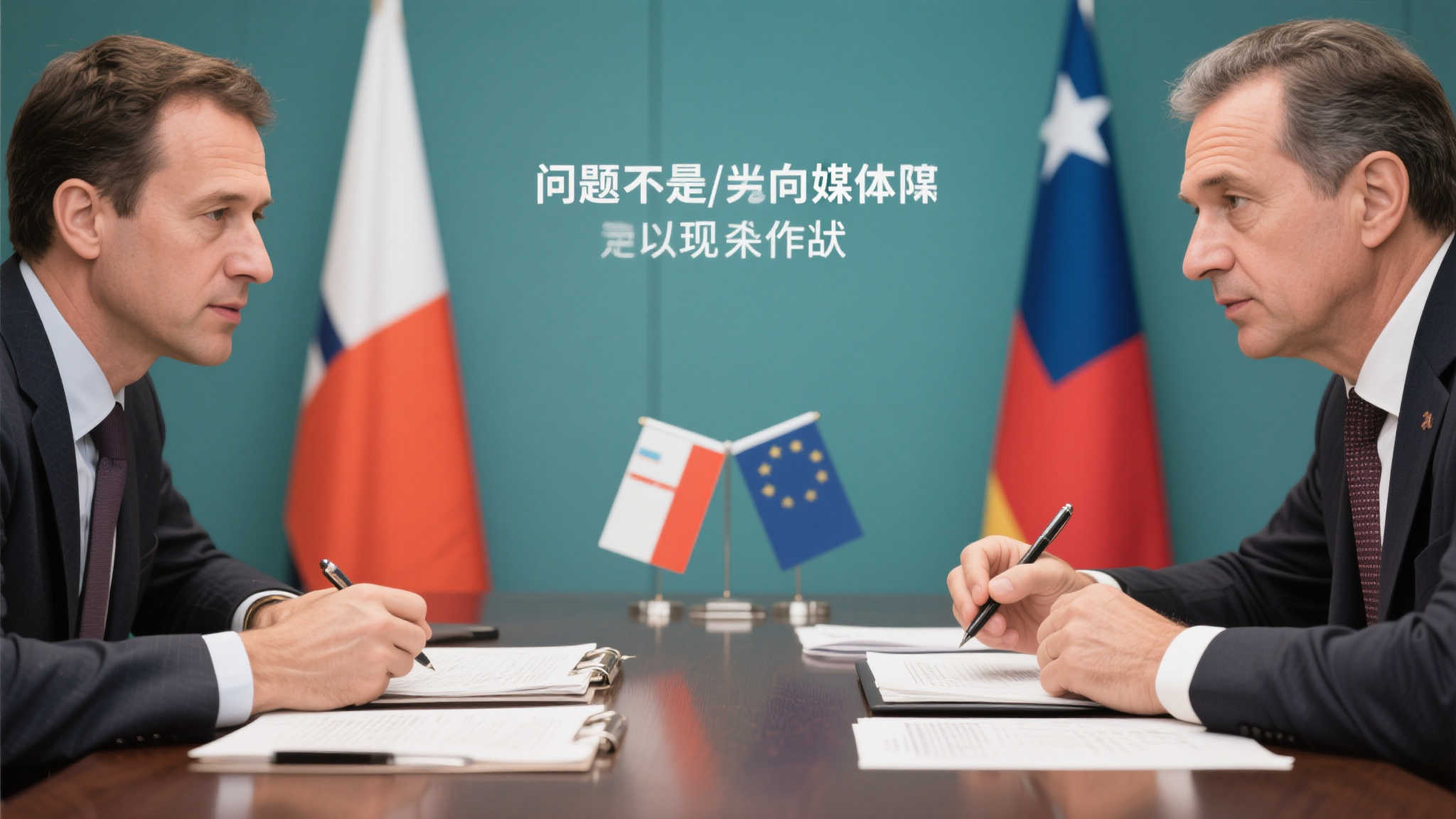 世界杯买球VIP注册中心