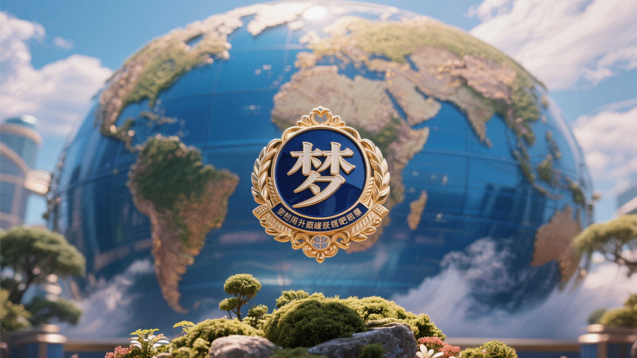 世界杯买球客户中心
